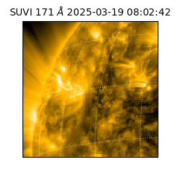 suvi - 2025-03-19T08:02:42.653000
