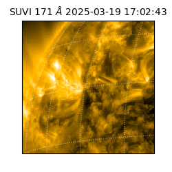 suvi - 2025-03-19T17:02:43.957000