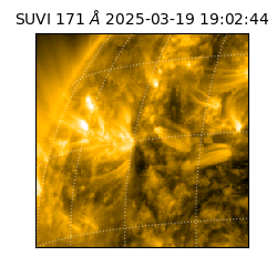 suvi - 2025-03-19T19:02:44.247000