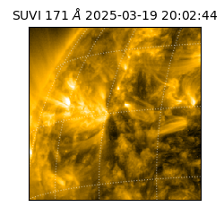 suvi - 2025-03-19T20:02:44.391000