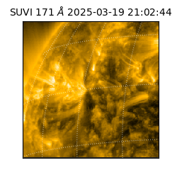 suvi - 2025-03-19T21:02:44.535000