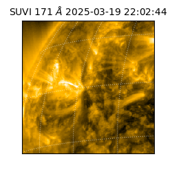 suvi - 2025-03-19T22:02:44.681000
