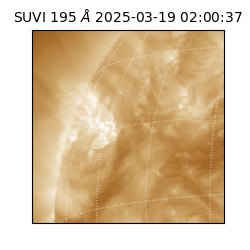 suvi - 2025-03-19T02:00:37.189000