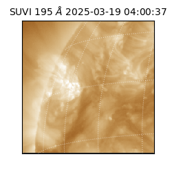 suvi - 2025-03-19T04:00:37.479000