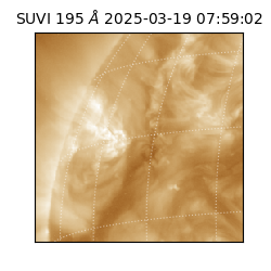 suvi - 2025-03-19T07:59:02.643000