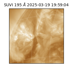 suvi - 2025-03-19T19:59:04.381000