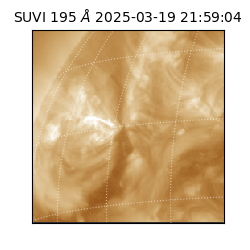 suvi - 2025-03-19T21:59:04.673000