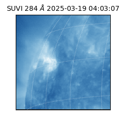 suvi - 2025-03-19T04:03:07.494000