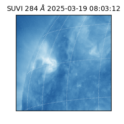 suvi - 2025-03-19T08:03:12.662000