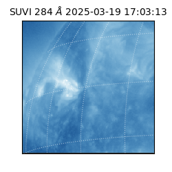 suvi - 2025-03-19T17:03:13.970000