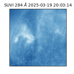 suvi - 2025-03-19T20:03:14.400000