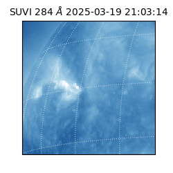 suvi - 2025-03-19T21:03:14.546000