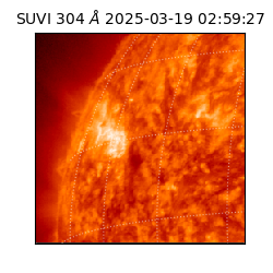 suvi - 2025-03-19T02:59:27.348000