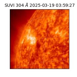 suvi - 2025-03-19T03:59:27.494000