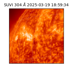 suvi - 2025-03-19T18:59:34.254000