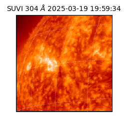 suvi - 2025-03-19T19:59:34.400000