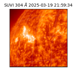 suvi - 2025-03-19T21:59:34.690000