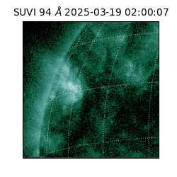 suvi - 2025-03-19T02:00:07.202000