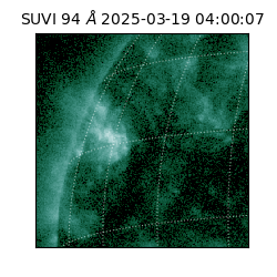 suvi - 2025-03-19T04:00:07.492000