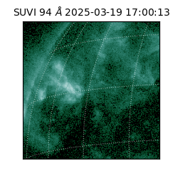 suvi - 2025-03-19T17:00:13.964000