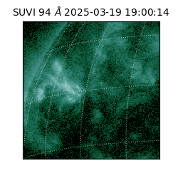 suvi - 2025-03-19T19:00:14.252000