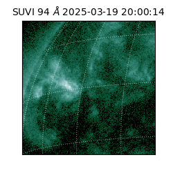 suvi - 2025-03-19T20:00:14.398000