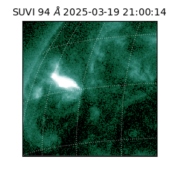 suvi - 2025-03-19T21:00:14.542000