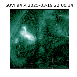 suvi - 2025-03-19T22:00:14.688000