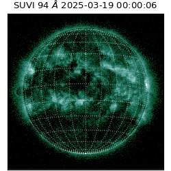 suvi - 2025-03-19T00:00:06.912000