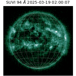 suvi - 2025-03-19T02:00:07.202000
