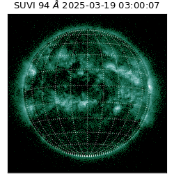suvi - 2025-03-19T03:00:07.350000