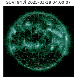 suvi - 2025-03-19T04:00:07.492000