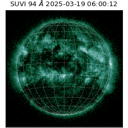 suvi - 2025-03-19T06:00:12.348000