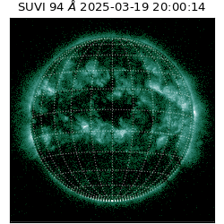 suvi - 2025-03-19T20:00:14.398000