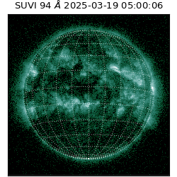 suvi - 2025-03-19T05:00:06.963000