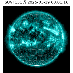 suvi - 2025-03-19T00:01:16.893000