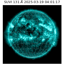 suvi - 2025-03-19T04:01:17.473000