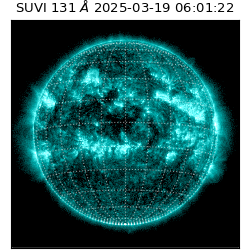 suvi - 2025-03-19T06:01:22.347000