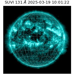 suvi - 2025-03-19T10:01:22.933000