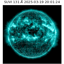 suvi - 2025-03-19T20:01:24.379000
