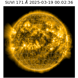 suvi - 2025-03-19T00:02:36.905000