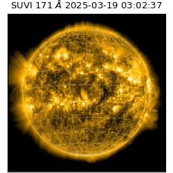 suvi - 2025-03-19T03:02:37.339000