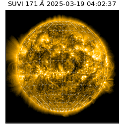 suvi - 2025-03-19T04:02:37.489000