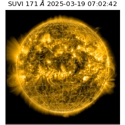 suvi - 2025-03-19T07:02:42.505000