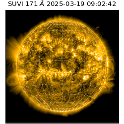 suvi - 2025-03-19T09:02:42.799000