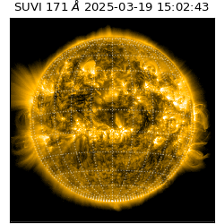 suvi - 2025-03-19T15:02:43.669000