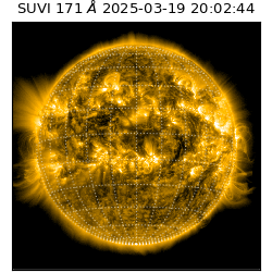 suvi - 2025-03-19T20:02:44.391000