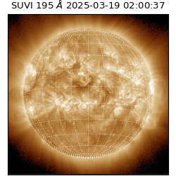 suvi - 2025-03-19T02:00:37.189000