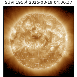 suvi - 2025-03-19T04:00:37.479000