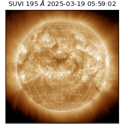 suvi - 2025-03-19T05:59:02.349000
